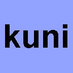 (c) Kuni.org